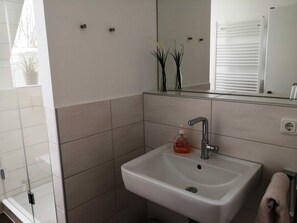 Photo non classée, 5 sur 9, bouton