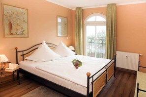 Photo non classée, 2 sur 8, bouton