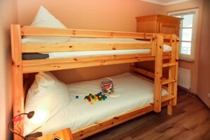 Unclassified image, 4 of 8, button