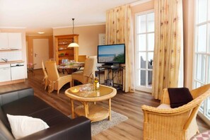 Photo non classée, 3 sur 8, bouton