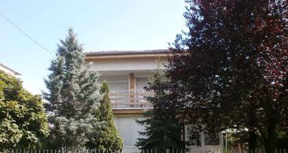 Apartamento vacacional 4 baños, 100 m de la playa