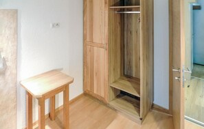 Interior - Ferienwohnung in Pfunds (Pfunds)