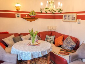 Uklassifisert bilde, 5 av 20, knapp