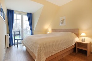 1 bedroom, WiFi - Dwarslöper Whg. Dwa30 - Dwarslöper Whg. Dwa30 (Ostseebad Boltenhagen)