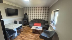 Nicht klassifiziertes Bild, 2 von 15, Schaltfläche