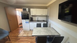 Nicht klassifiziertes Bild, 4 von 15, Schaltfläche