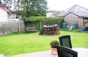 Photo non classée, 5 sur 15, bouton