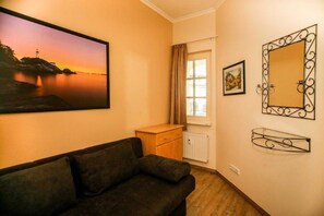 Imagen sin descripción, 5 de 9, botón