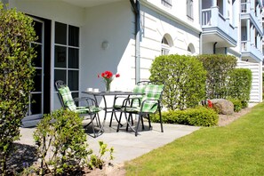 Immagine non classificata, 5 di 9, pulsante