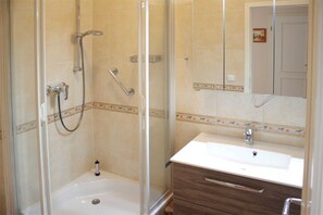 Imagen sin descripción, 3 de 9, botón