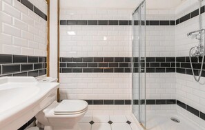 Badewanne