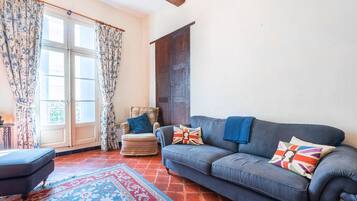 Télévision, lecteur de DVD