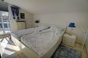 Nicht klassifiziertes Bild, 4 von 15, Schaltfläche