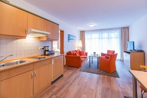 Imagen sin descripción, 2 de 12, botón