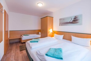 Immagine non classificata, 5 di 13, pulsante