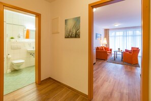 Immagine non classificata, 3 di 13, pulsante