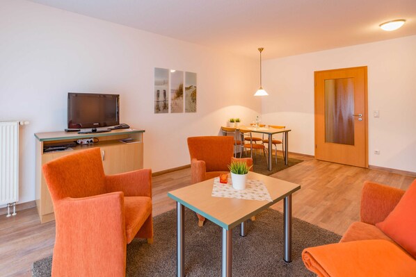 Imagen sin descripción, 1 de 12, botón