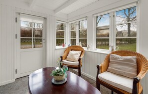 Interior - 2 bedroom amazing home in Kruså (Kruså)