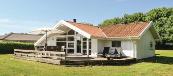 Amazing home in Humble with sauna