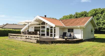 Amazing home in Humble with sauna