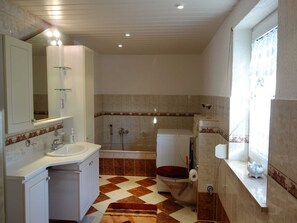 Niet-geclassificeerde afbeelding, 4 van 21, knop