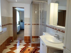 Niet-geclassificeerde afbeelding, 2 van 21, knop