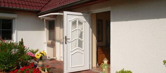 Appartamento Röwer, Germania