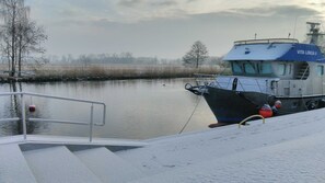 Imagen sin descripción, 2 de 39, botón