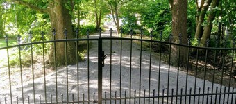 Holiday home Ueckergucker