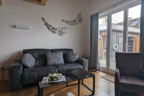 Imagen sin descripción, 3 de 39, botón