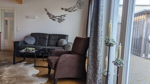 Imagen sin descripción, 5 de 39, botón