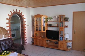 Imagen sin descripción, 4 de 13, botón