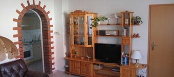 House Erika - House Erika