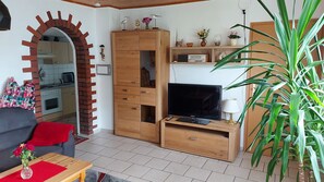 Imagen sin descripción, 2 de 13, botón