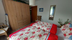 Imagen sin descripción, 3 de 13, botón