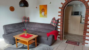 Imagen sin descripción, 5 de 13, botón