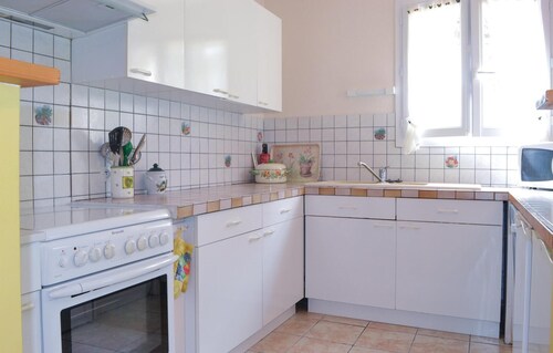 Stunning home in Massugas