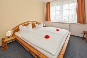 Nicht klassifiziertes Bild, 5 von 8, Schaltfläche