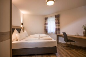 Imagem sem classificação, 4 de 27, botão