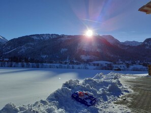 Unclassified image, 5 of 51, button