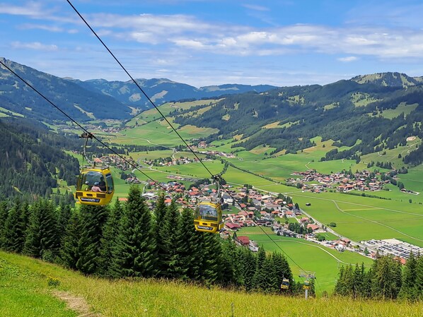 Imagen sin descripción, 1 de 51, botón