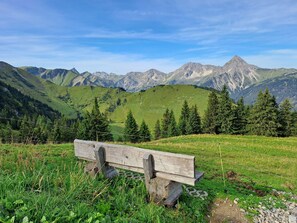 Imagen sin descripción, 4 de 51, botón