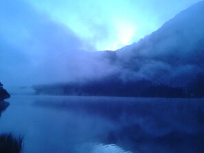 Botón de imagen sin clasificar, 3 de 51