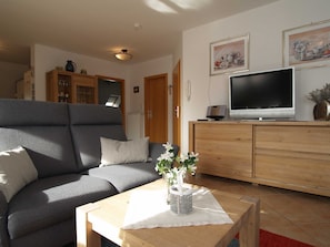 Fernseher