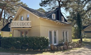 Botón de imagen sin clasificar, 5 de 21