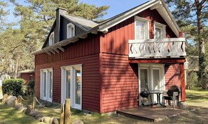 Botón de imagen sin clasificar, 4 de 21