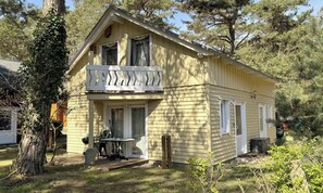 Photo non classée, 4 sur 21, bouton