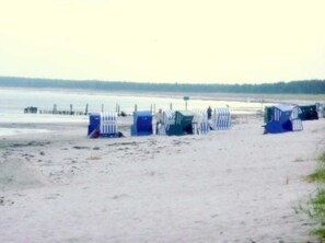 星評価なしの画像、4 / 10、ボタン