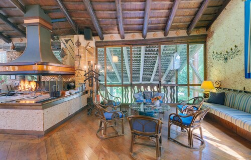 Gorgeous home in Barbarano Vicentino VI