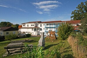 Imagen sin descripción, 3 de 24, botón